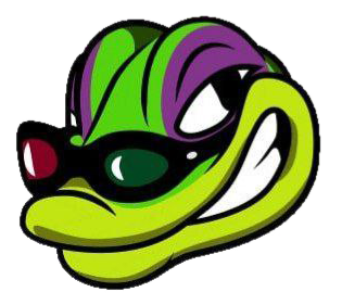 GEX